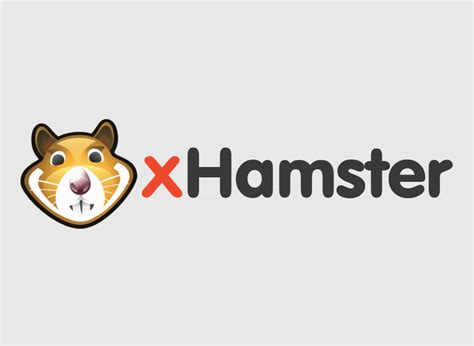 xhamster category|4K Porn Video Categories and All Sex Niches